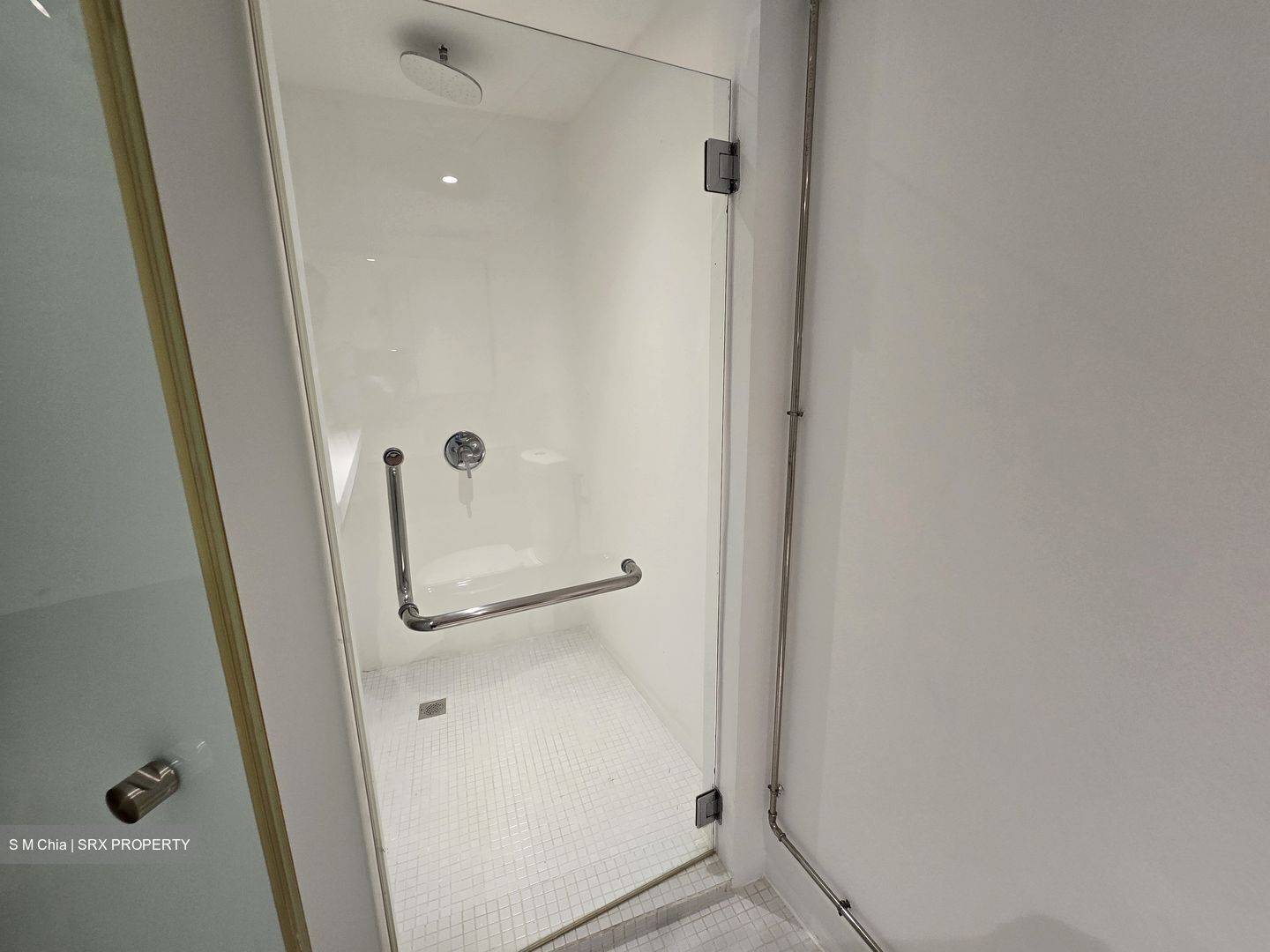Kim Yam Road (D9), Detached #552570121